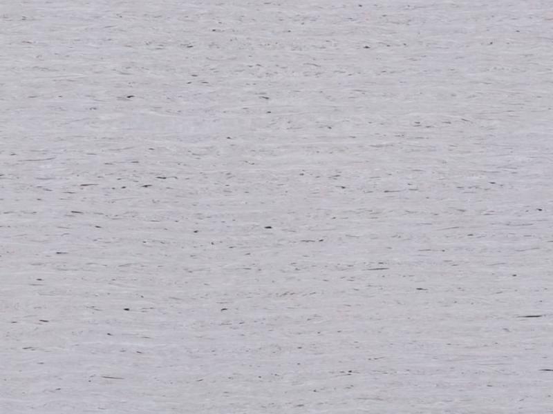 Đá Vicostone Acacia BQ9610
