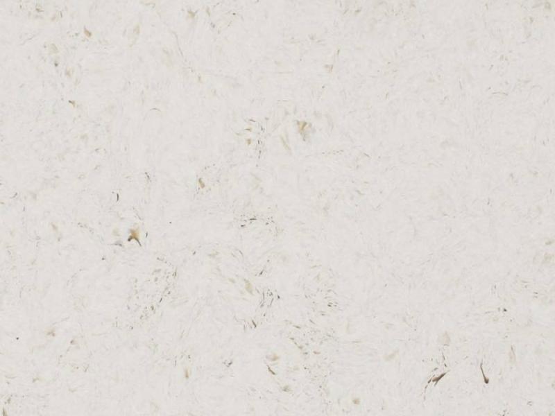 Đá Vicostone Akoya BQ8583