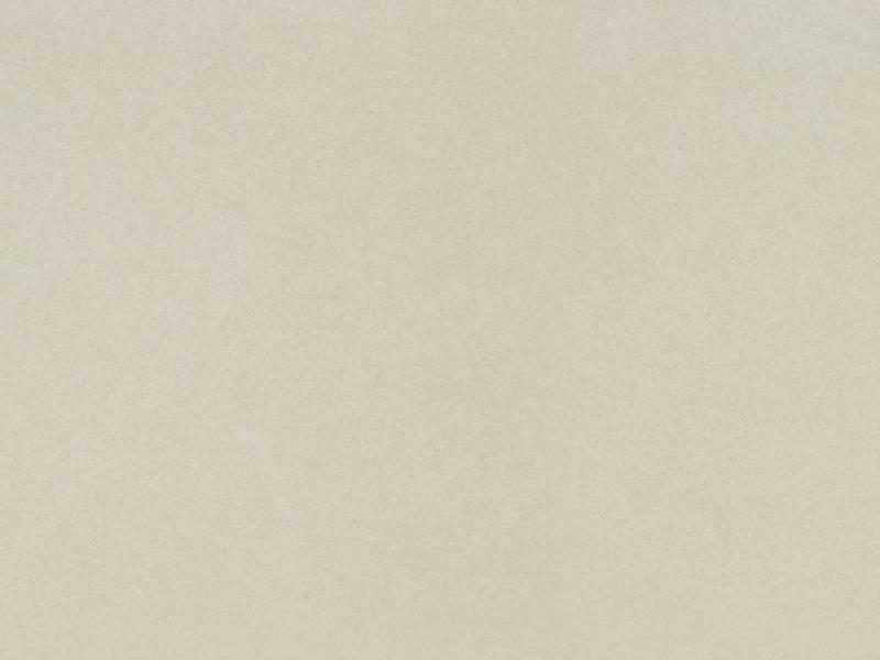 Đá Vicostone Altea BS182
