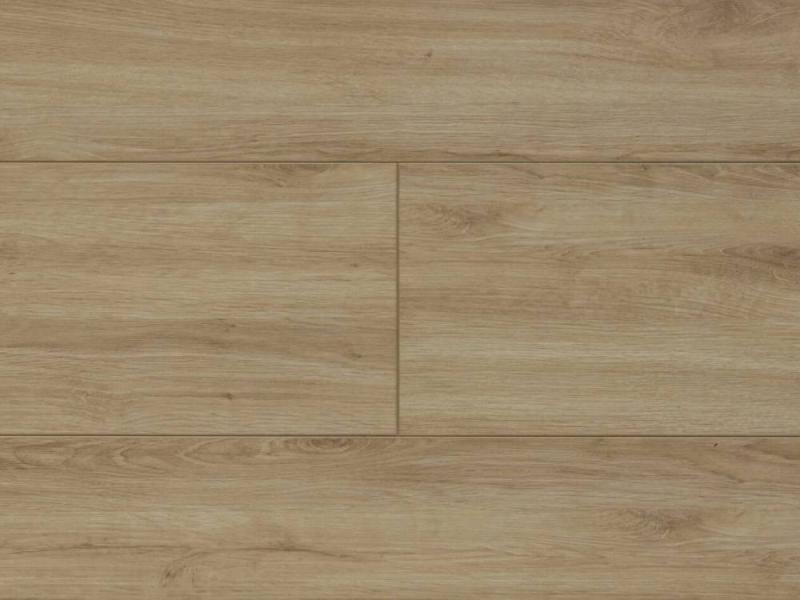 Sàn gỗ công nghiệp An Cường mã AC 388 RL – Santana Oak