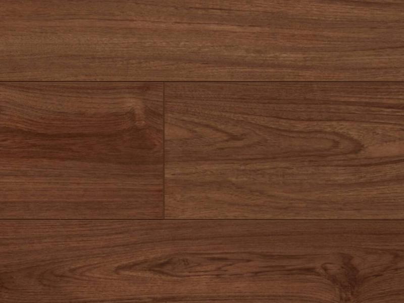 Sàn gỗ công nghiệp An Cường mã AC 4007 PL – Teak Naturdiele